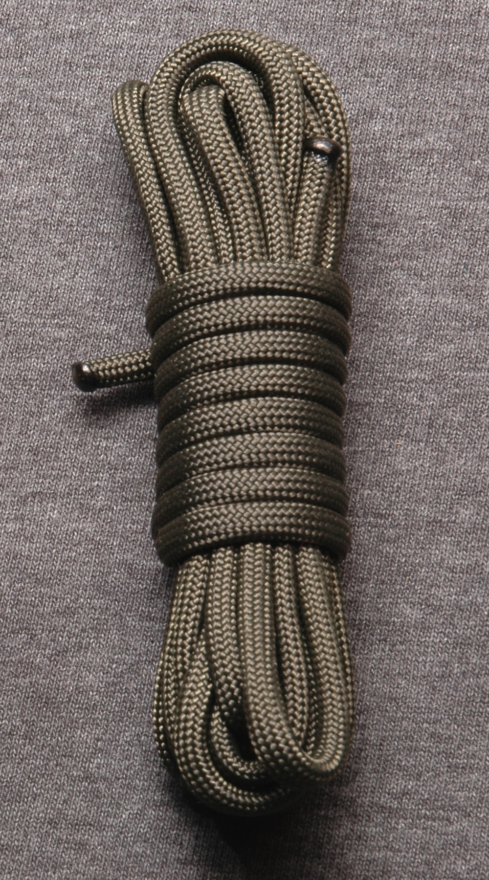 Cordelină paracord 30 m – imagine cu titlu de prezentare